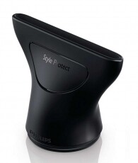 PHILIPS HPS920/00 hajszárító Szépségápolás / Egészség - Hajápolás - Hajszárító - 284391