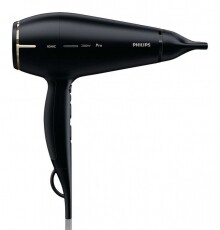 PHILIPS HPS920/00 hajszárító Szépségápolás / Egészség - Hajápolás - Hajszárító - 284391