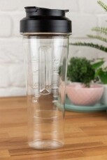 PHILIPS HR3660/55 Avance Collecion pohár tartozék Konyhai termékek - Konyhai kisgép kiegészítő - Turmix / mixer kiegészítő - 342999