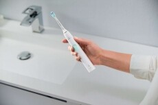 PHILIPS HX6807/04 ProtectiveClean 4300 elektromos fogkefe Szépségápolás / Egészség - Száj / fog ápolás - Elektromos fogkefe - 350678