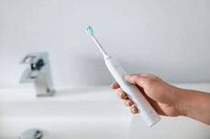PHILIPS HX6807/04 ProtectiveClean 4300 elektromos fogkefe Szépségápolás / Egészség - Száj / fog ápolás - Elektromos fogkefe - 350678