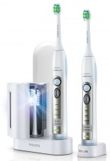 PHILIPS HX6932/36 elektromos fogkefe Szépségápolás / Egészség - Száj / fog ápolás - Elektromos fogkefe - 298649