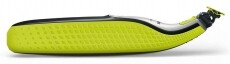 PHILIPS QP2530/30 Oneblade hibrid borotva Szépségápolás / Egészség - Szőrtelenítő / borotva - Férfi borotva - 348983