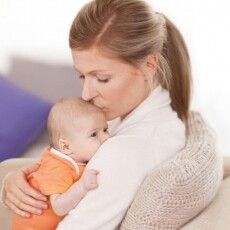 PHILIPS SCF167/01 Avent nagyméretű masszázspárna mellszívókhoz Szépségápolás / Egészség - Baba mama termék - Kismama termék - 298963