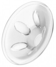 PHILIPS SCF167/01 Avent nagyméretű masszázspárna mellszívókhoz Szépségápolás / Egészség - Baba mama termék - Kismama termék - 298963