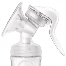 PHILIPS SCF167/01 Avent nagyméretű masszázspárna mellszívókhoz Szépségápolás / Egészség - Baba mama termék - Kismama termék - 298963