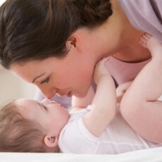 PHILIPS SCF167/01 Avent nagyméretű masszázspárna mellszívókhoz Szépségápolás / Egészség - Baba mama termék - Kismama termék - 298963