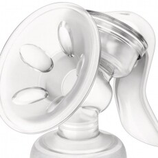 PHILIPS SCF167/01 Avent nagyméretű masszázspárna mellszívókhoz Szépségápolás / Egészség - Baba mama termék - Kismama termék - 298963