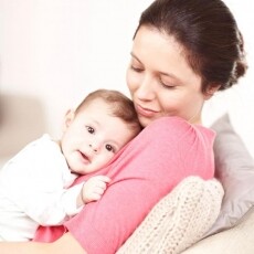 PHILIPS SCF167/01 Avent nagyméretű masszázspárna mellszívókhoz Szépségápolás / Egészség - Baba mama termék - Kismama termék - 298963