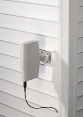 PHILIPS SDV8622 TV antenna Tv kiegészítők - Antenna - Kültéri antenna - 298819