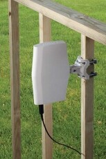 PHILIPS SDV8622 TV antenna Tv kiegészítők - Antenna - Kültéri antenna - 298819