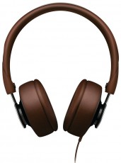 PHILIPS SHL5605BK fejhallgató Audio-Video / Hifi / Multimédia - Fül és Fejhallgatók - Fejhallgató mikrofonnal / headset - 299029