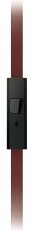 PHILIPS SHL5605BK fejhallgató Audio-Video / Hifi / Multimédia - Fül és Fejhallgatók - Fejhallgató mikrofonnal / headset - 299029