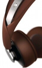 PHILIPS SHL5605BK fejhallgató Audio-Video / Hifi / Multimédia - Fül és Fejhallgatók - Fejhallgató mikrofonnal / headset - 299029