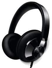 PHILIPS SHP6000/10 fejhallgató Audio-Video / Hifi / Multimédia - Fül és Fejhallgatók - Fejhallgató - 303249