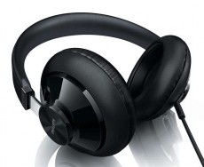 PHILIPS SHP6000/10 fejhallgató Audio-Video / Hifi / Multimédia - Fül és Fejhallgatók - Fejhallgató - 303249