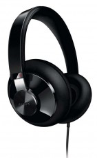 PHILIPS SHP6000/10 fejhallgató Audio-Video / Hifi / Multimédia - Fül és Fejhallgatók - Fejhallgató - 303249