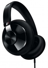PHILIPS SHP6000/10 fejhallgató Audio-Video / Hifi / Multimédia - Fül és Fejhallgatók - Fejhallgató - 303249
