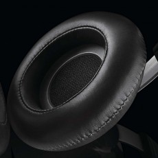 PHILIPS SHP6000/10 fejhallgató Audio-Video / Hifi / Multimédia - Fül és Fejhallgatók - Fejhallgató - 303249
