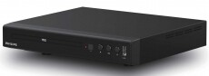 PHILIPS TAEP200/12 DVD lejátszó Audio-Video / Hifi / Multimédia - CD / DVD / Blu-Ray / Multimédia készülék - DVD lejátszó - 362089