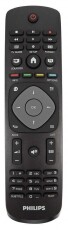 PHILIPS 24PHS4304/12 LCD LED televízió Televíziók - LED televízió - 720p HD Ready felbontású - 350618