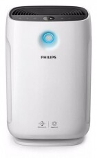 PHILIPS Series 2000i AC2889/10 légtisztító Szépségápolás / Egészség - Légtisztító / párásító / párátlanító - Légtisztító - 350627