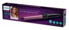 PHILIPS BHB871/00 hajgöndörítő Szépségápolás / Egészség - Hajápolás - Hajsütővas / göndörítő - 312549
