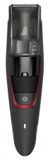 PHILIPS BT7500/15 Series 7000 vákuumos szakállvágó Szépségápolás / Egészség - Hajápolás - Haj / szakáll vágó, nyíró - 350642
