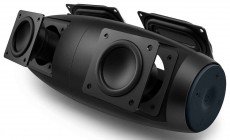 PHILIPS BT7900B/00 EverPlay vezeték nélküli hordozható hangsugárzó Audio-Video / Hifi / Multimédia - Hordozható, vezeték nélküli / bluetooth hangsugárzó - Hordozható, vezeték nélküli / bluetooth hangsugárzó - 327215