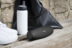 PHILIPS BT7900B/00 EverPlay vezeték nélküli hordozható hangsugárzó Audio-Video / Hifi / Multimédia - Hordozható, vezeték nélküli / bluetooth hangsugárzó - Hordozható, vezeték nélküli / bluetooth hangsugárzó - 327215