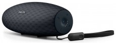 PHILIPS BT7900B/00 EverPlay vezeték nélküli hordozható hangsugárzó Audio-Video / Hifi / Multimédia - Hordozható, vezeték nélküli / bluetooth hangsugárzó - Hordozható, vezeték nélküli / bluetooth hangsugárzó - 327215