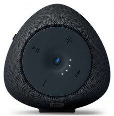 PHILIPS BT7900B/00 EverPlay vezeték nélküli hordozható hangsugárzó Audio-Video / Hifi / Multimédia - Hordozható, vezeték nélküli / bluetooth hangsugárzó - Hordozható, vezeték nélküli / bluetooth hangsugárzó - 327215