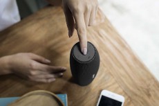 PHILIPS BT7900B/00 EverPlay vezeték nélküli hordozható hangsugárzó Audio-Video / Hifi / Multimédia - Hordozható, vezeték nélküli / bluetooth hangsugárzó - Hordozható, vezeték nélküli / bluetooth hangsugárzó - 327215