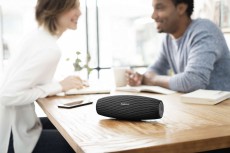 PHILIPS BT7900B/00 EverPlay vezeték nélküli hordozható hangsugárzó Audio-Video / Hifi / Multimédia - Hordozható, vezeték nélküli / bluetooth hangsugárzó - Hordozható, vezeték nélküli / bluetooth hangsugárzó - 327215