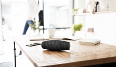 PHILIPS BT7900B/00 EverPlay vezeték nélküli hordozható hangsugárzó Audio-Video / Hifi / Multimédia - Hordozható, vezeték nélküli / bluetooth hangsugárzó - Hordozható, vezeték nélküli / bluetooth hangsugárzó - 327215