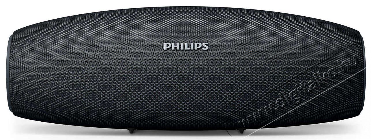 PHILIPS BT7900B/00 EverPlay vezeték nélküli hordozható hangsugárzó Audio-Video / Hifi / Multimédia - Hordozható, vezeték nélküli / bluetooth hangsugárzó - Hordozható, vezeték nélküli / bluetooth hangsugárzó - 327215