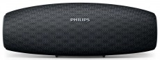 PHILIPS BT7900B/00 EverPlay vezeték nélküli hordozható hangsugárzó Audio-Video / Hifi / Multimédia - Hordozható, vezeték nélküli / bluetooth hangsugárzó - Hordozható, vezeték nélküli / bluetooth hangsugárzó - 327215