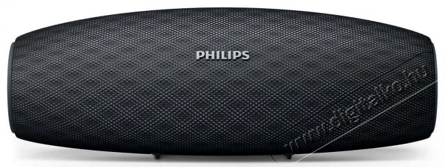 PHILIPS BT7900B/00 EverPlay vezet&eacute;k n&eacute;lk&uuml;li hordozhat&oacute; hangsug&aacute;rz&oacute; Audio-Video / Hifi / Multim&eacute;dia - Hordozhat&oacute;, vezet&eacute;k n&eacute;lk&uuml;li / bluetooth hangsug&aacute;rz&oacute; - Hordozhat&oacute;, vezet&eacute;k n&eacute;lk&uuml;li / bluetooth hangsug&aacute;rz&oacute; - 327215