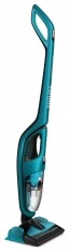 PHILIPS FC6404/01 PowerPro Aqua kéziporszívó Háztartás / Otthon / Kültér - Porszívó / takarítógép - Kézi / álló porszívó - 301237