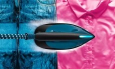 PHILIPS GC7833/80 PerfectCare Compact gőzállomás Háztartás / Otthon / Kültér - Vasaló - Gőzállomás - 354040