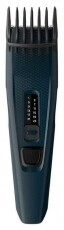PHILIPS HC3505/15 series 3000 hajvágó Szépségápolás / Egészség - Hajápolás - Haj / szakáll vágó, nyíró - 345889