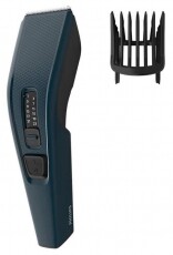 PHILIPS HC3505/15 series 3000 hajvágó Szépségápolás / Egészség - Hajápolás - Haj / szakáll vágó, nyíró - 345889