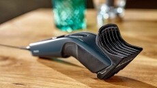 PHILIPS HC3505/15 series 3000 hajvágó Szépségápolás / Egészség - Hajápolás - Haj / szakáll vágó, nyíró - 345889