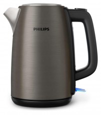PHILIPS HD9352/80 vízforraló Konyhai termékek - Vízforraló / teafőző - 342302