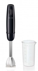 PHILIPS HR1604/90 botmixer Konyhai termékek - Konyhai kisgép (előkészítés / feldolgozás) - Botmixer - 284484