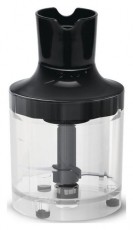 PHILIPS HR2633/90 botmixer szett Konyhai termékek - Konyhai kisgép (előkészítés / feldolgozás) - Botmixer - 312584