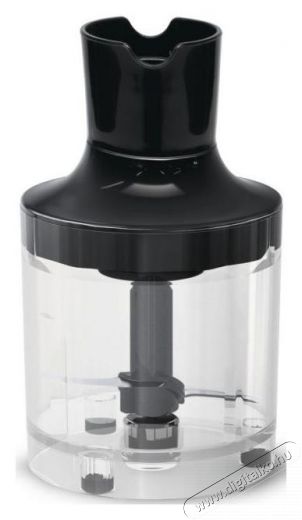 PHILIPS HR2633/90 botmixer szett Konyhai termékek - Konyhai kisgép (előkészítés / feldolgozás) - Botmixer - 312584
