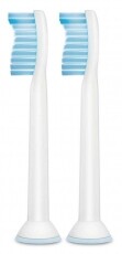 PHILIPS HX6052/07 fogkefefej 2db Szépségápolás / Egészség - Száj / fog ápolás - Kiegészítő - 298598