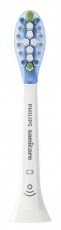 PHILIPS HX9042/17 Sonicare C3 Premium Plaque Control Standard Sonic fogkefefej Szépségápolás / Egészség - Száj / fog ápolás - Kiegészítő - 331502