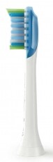 PHILIPS HX9042/17 Sonicare C3 Premium Plaque Control Standard Sonic fogkefefej Szépségápolás / Egészség - Száj / fog ápolás - Kiegészítő - 331502